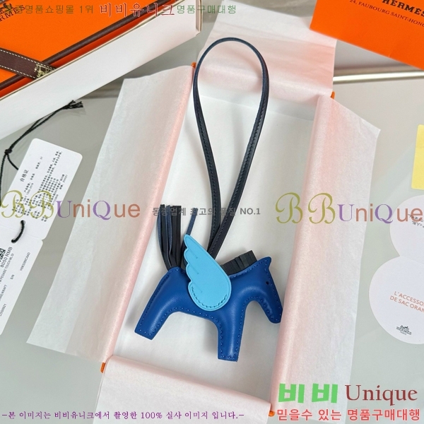 #����*�� �䰡���� �ε��� ���� 15HE2639200-32