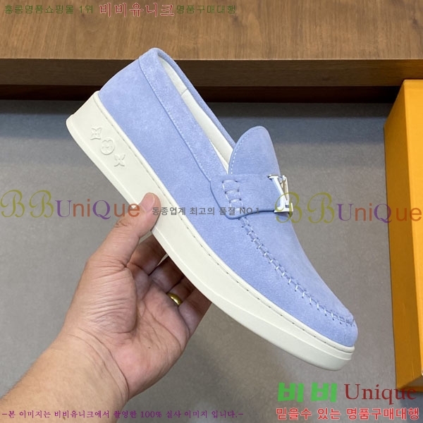 ���� ���̺��� ���� LV988064-1