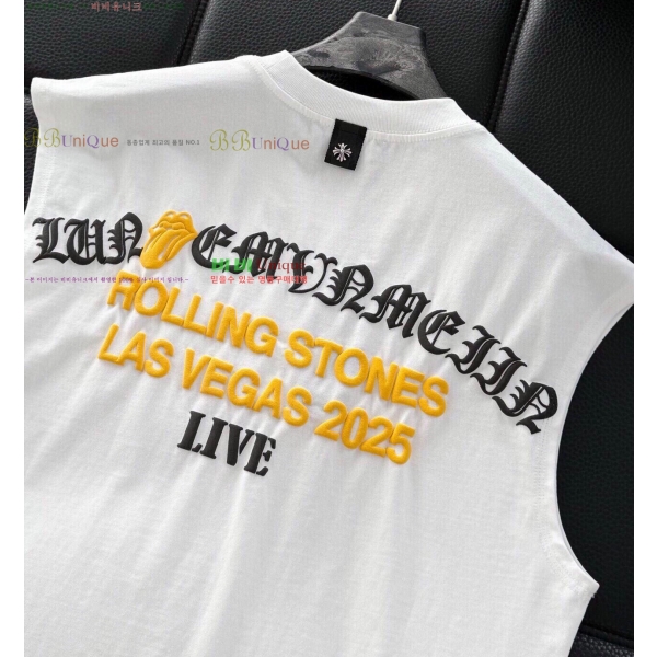 ���� ũ������ ���� Ƽ���� CH813275-1