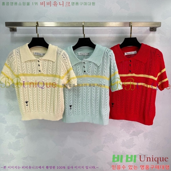 ���� ��� ī�� ����Ƽ DOR443650765-11