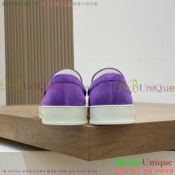 ���� ���̺��� ���� LV988064-3