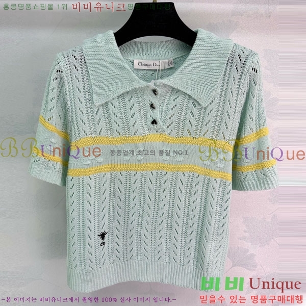 ���� ��� ī�� ����Ƽ DOR443650765-11