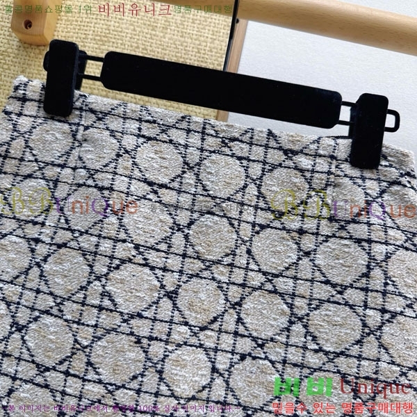 ���� ��� ��ĿƮ DO145022-7