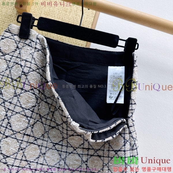 ���� ��� ��ĿƮ DO145022-7