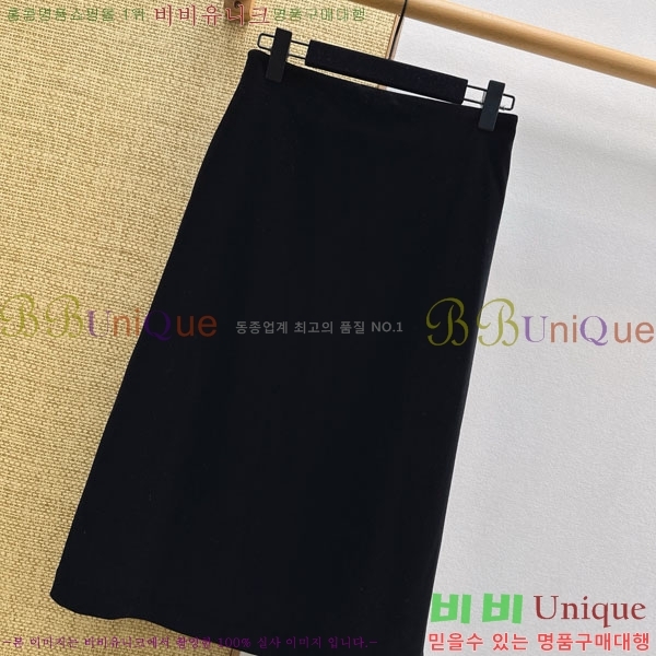 ���� ��� ��Ʈ DO24066-3