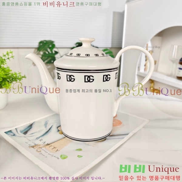 ��ü�ذ��ٳ� ���׸��� ��ǰ 27HUR8527