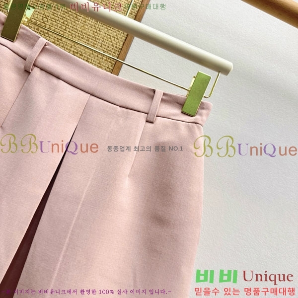 ���� ��� ��ĿƮ DO145022-8