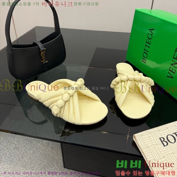 ���� ���װ���*Ÿ ������ 31BV9526630-2