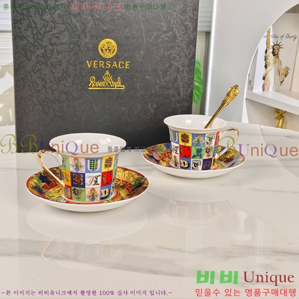 ������ü ���׸��� ��ǰ �ż�Ʈ 16HUR8530