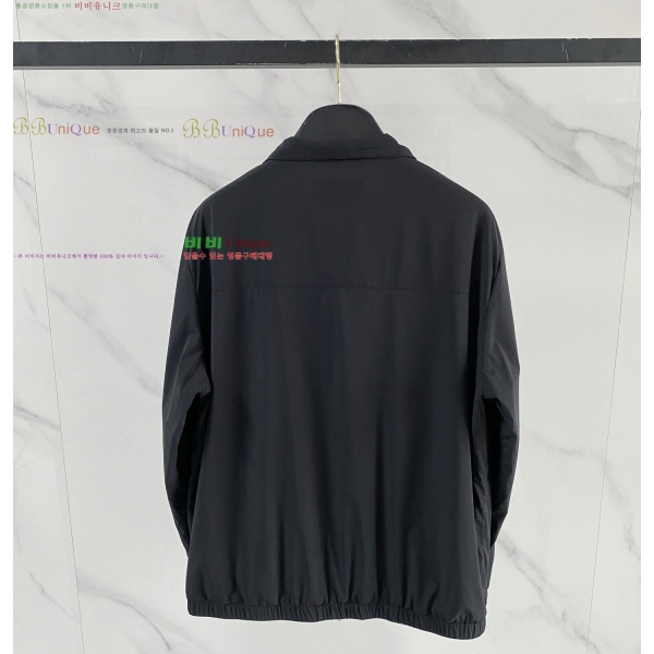 ���� ���ڷ� ��ġ�ڸ� ��Ŷ BC146752-3