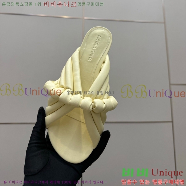 ���� ���װ���*Ÿ ������ 31BV9526630-2