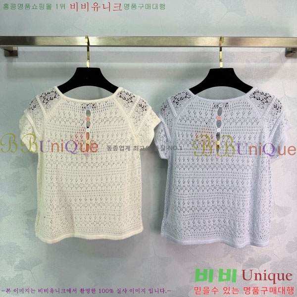 ���� �̿�̿� ���� Ƽ���� MI325065-3