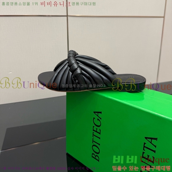 ���� ���װ���*Ÿ ������ 31BV9526630-5