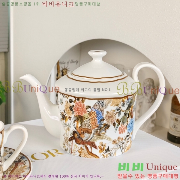 ��� ���׸��� ��ǰ �ż�Ʈ 23HUR8534