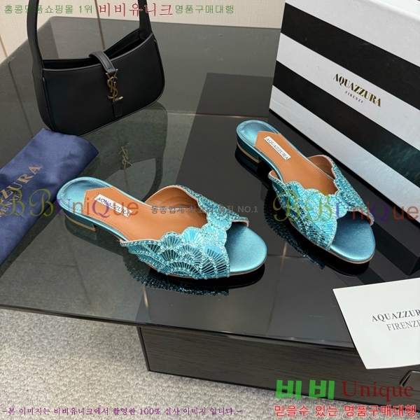 �������ֶ� ������ 36AQ526301-2