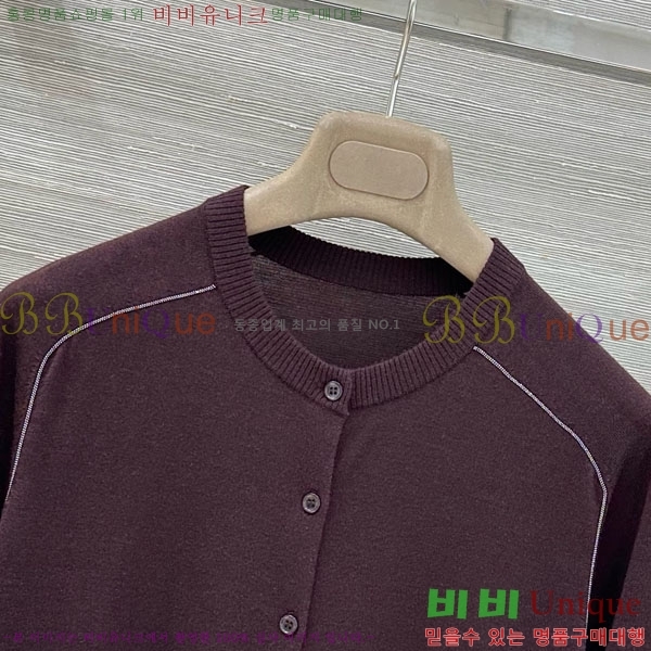 ���� ���ڷ� ��ġ�ڸ� ���� Ƽ���� ����� BC344356067-3