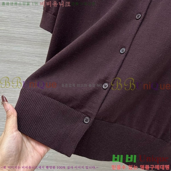 ���� ���ڷ� ��ġ�ڸ� ���� Ƽ���� ����� BC344356067-3