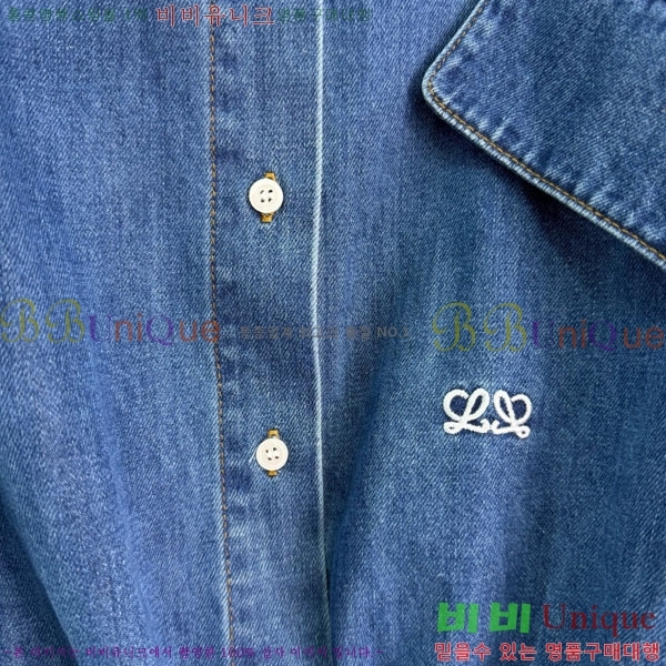 ���� �ο��� ��Ŷ LOW32350-1