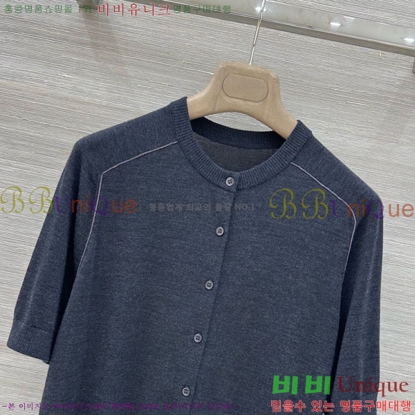 ���� ���ڷ� ��ġ�ڸ� ���� Ƽ���� ����� BC344356067-4