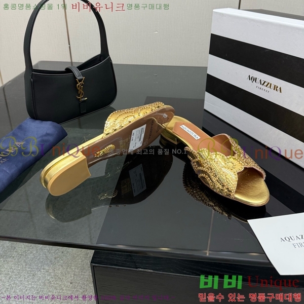 �������ֶ� ������ 36AQ526301-3