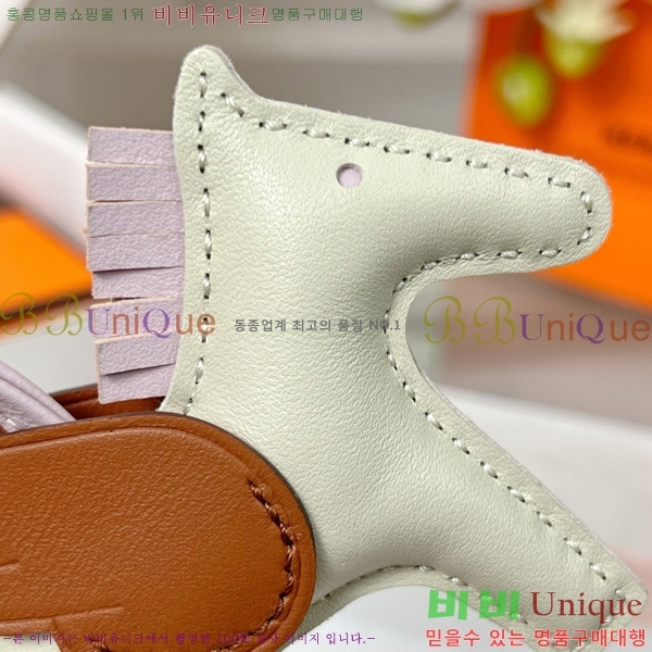 #����*�� �䰡���� �ε��� ���� 15HE2639200-57