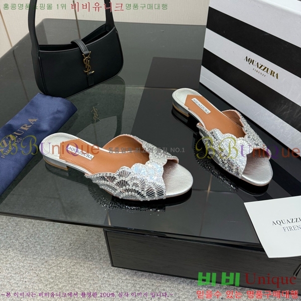 �������ֶ� ������ 36AQ526301-4