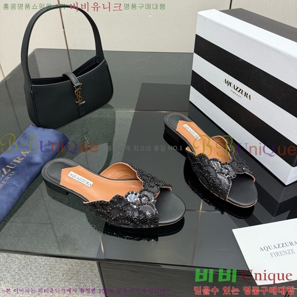 �������ֶ� ������ 36AQ526301-5