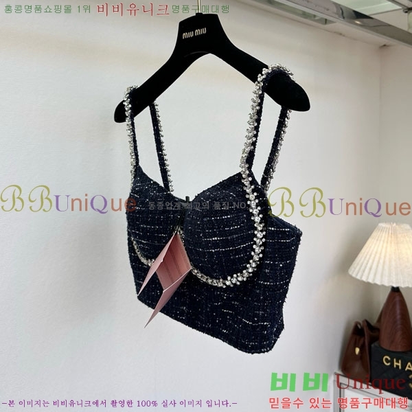 ���� �̿�̿� ��Ʈ MIU456077-1