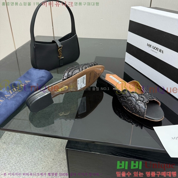 �������ֶ� ������ 36AQ526301-5