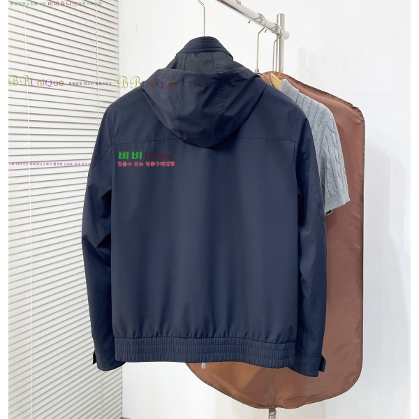 ���� ���ڷ� ��ġ�ڸ� ��Ŷ BC146755