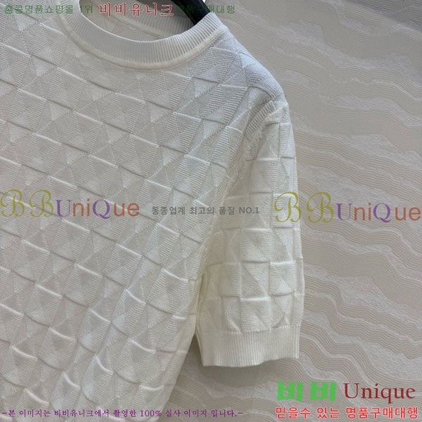 ���� �����޽� ���� Ƽ���� HE123077-1