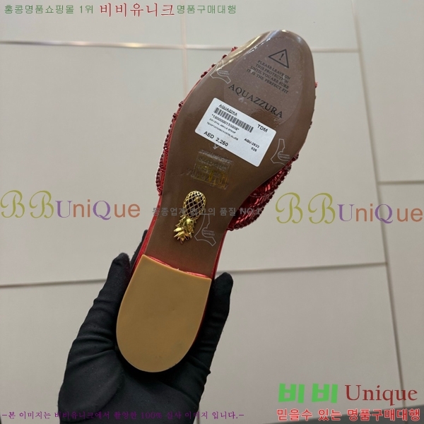 �������ֶ� ������ 36AQ526301-6