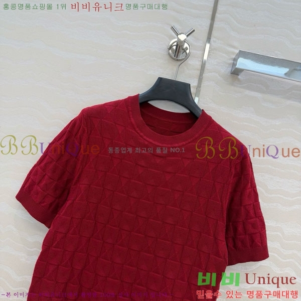 ���� �����޽� ���� Ƽ���� HE123077-2