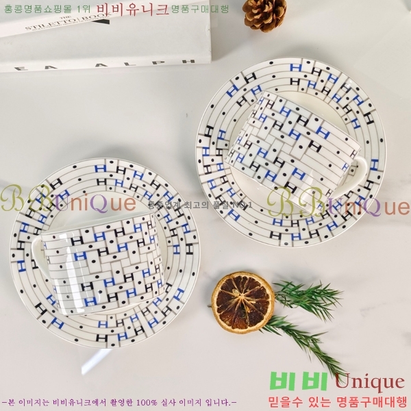 �����޽� ���׸��� ��ǰ �ż�Ʈ 11HUR8538