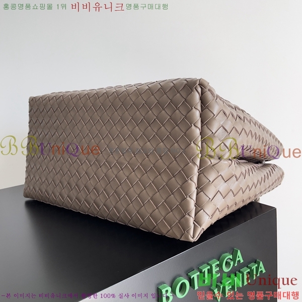 #���װ� ����Ÿ ���� �ȵ�Ƹ� 743575-319