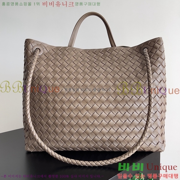 #���װ� ����Ÿ ���� �ȵ�Ƹ� 743575-319