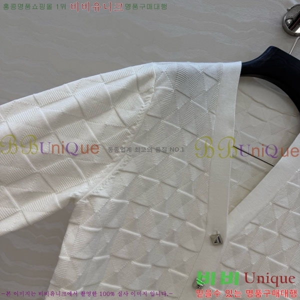 ���� �����޽� ������ ����� HE451203-1