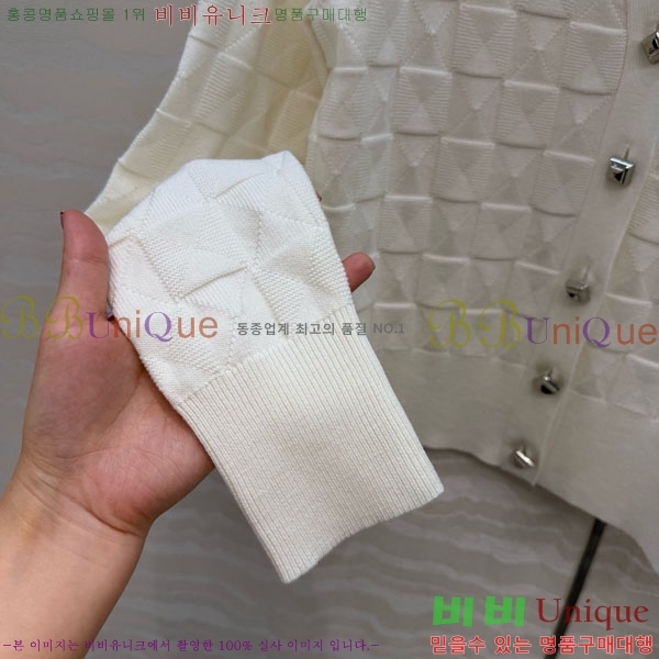 ���� �����޽� ������ ����� HE451203-1