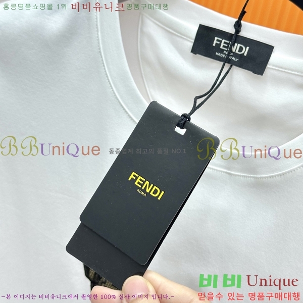 ���� ��� ���� Ƽ���� FD2634579