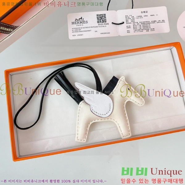 #����*�� �䰡���� �ε��� ���� 15HE2639200-69