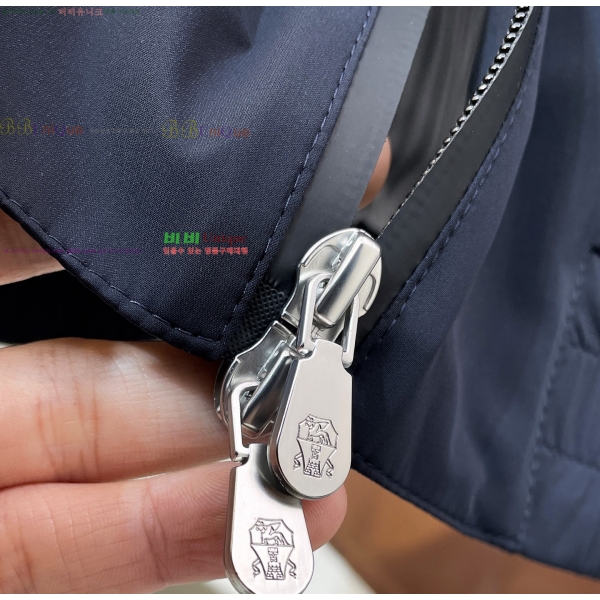 ���� ���ڷ� ��ġ�ڸ� ��Ŷ BC146757