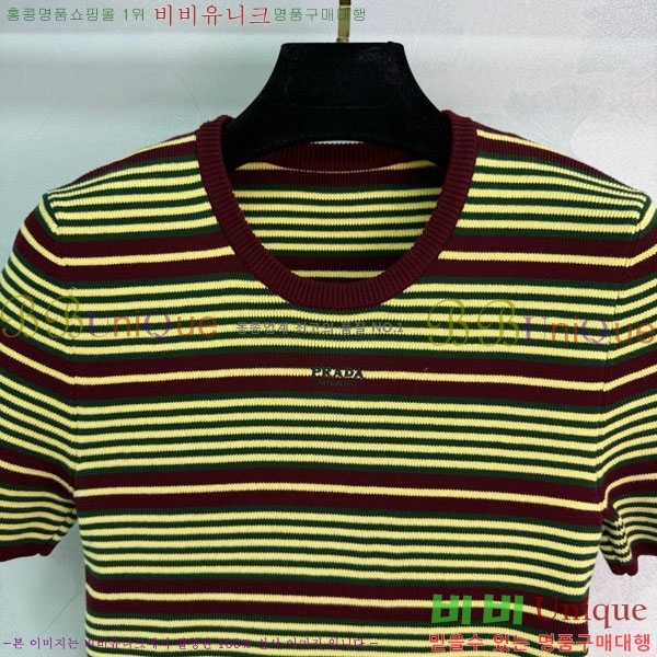 ���� ����� ���� Ƽ���� PR34077-3