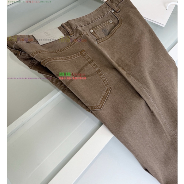 ���� ���ڷ� ��ġ�ڸ� û���� BC247836