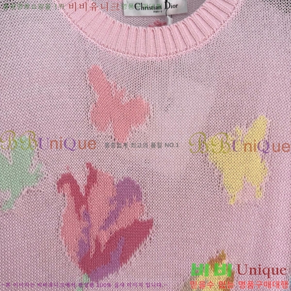 ���� ��� ���� Ƽ���� DOR443650765-10