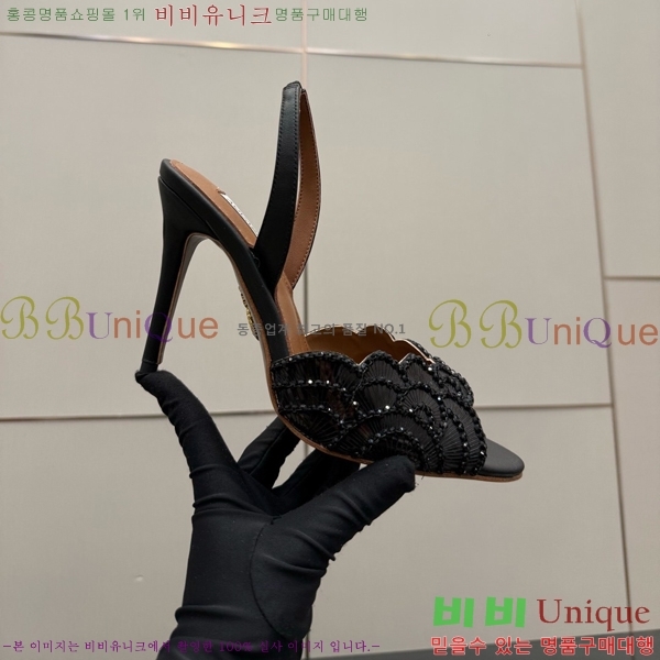�������ֶ� ������ 37AQ526303-7 ��10.5CM