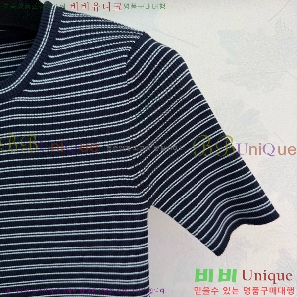 ���� ����� ���� Ƽ���� PR34077-4