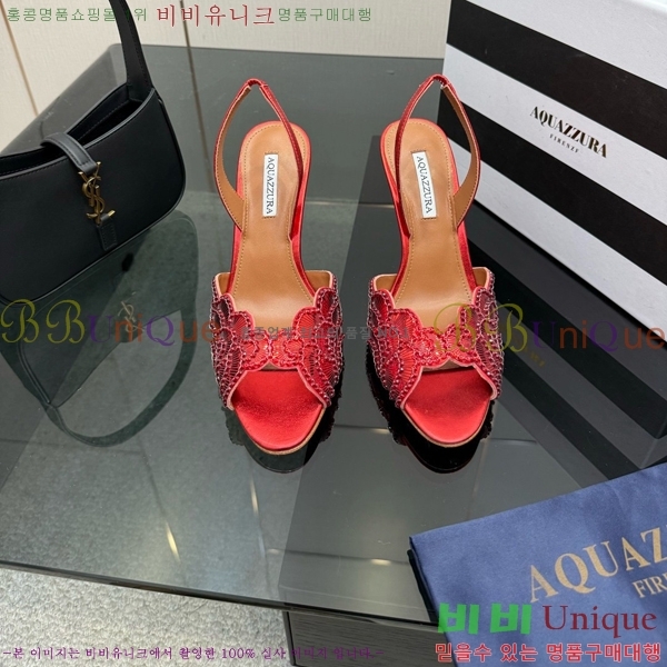 �������ֶ� ������ 37AQ526303-4 ��10.5CM