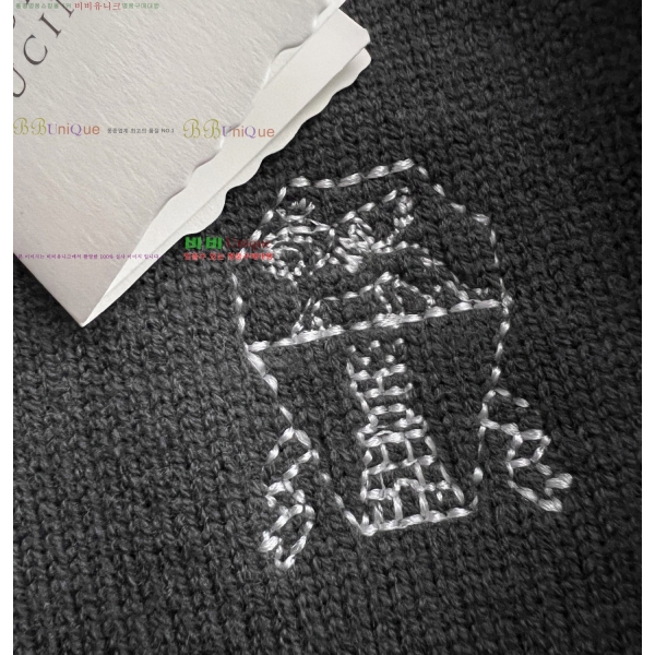 ���� ���ڷ� ��ġ�ڸ� ������ BC725486-1