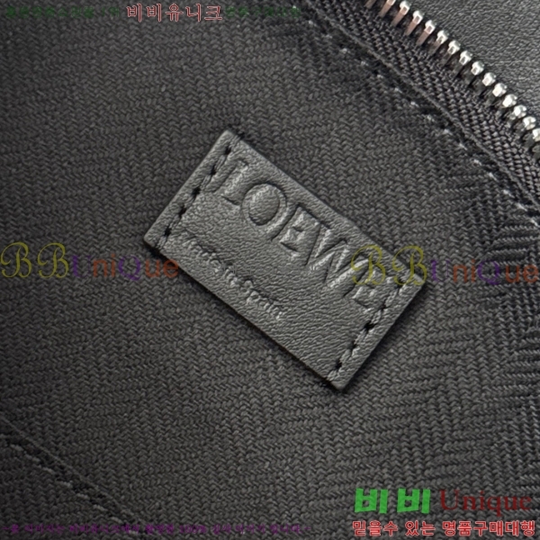 #�ο��� ���� ���� �� 062611-102