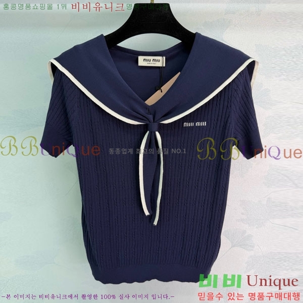 ���� �̿�̿� ī�� ����Ƽ MI325065-6